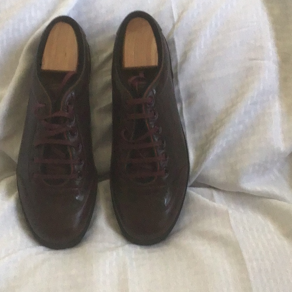 Gucci shoes